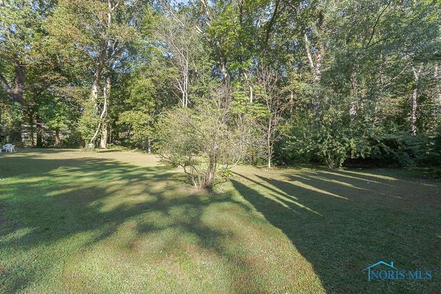 5953 Rudyard Road, Sylvania, OH 43560