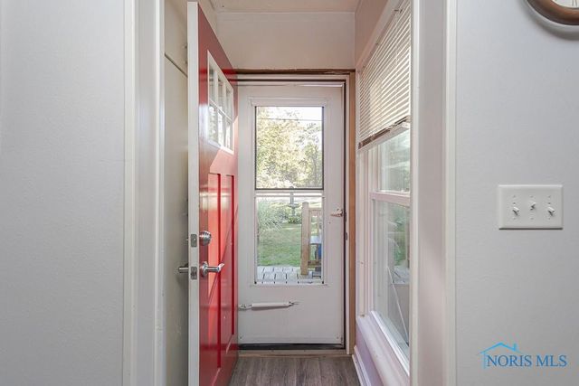 5953 Rudyard Road, Sylvania, OH 43560