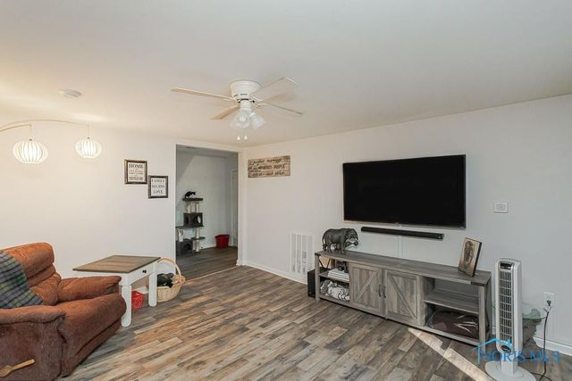 5953 Rudyard Road, Sylvania, OH 43560