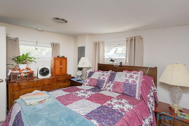 5953 Rudyard Road, Sylvania, OH 43560