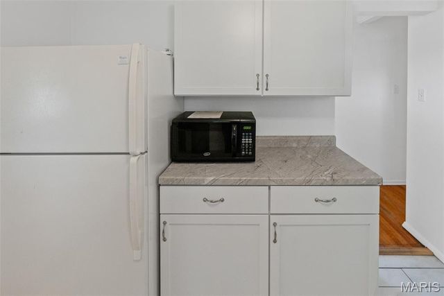 1512 N 17th Street, Swansea, IL 62226