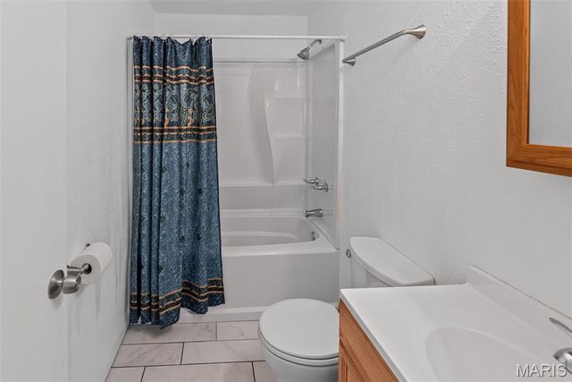 1512 N 17th Street, Swansea, IL 62226