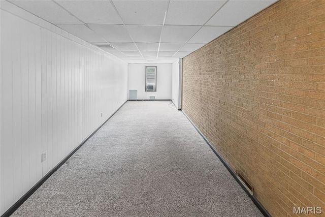 1512 N 17th Street, Swansea, IL 62226