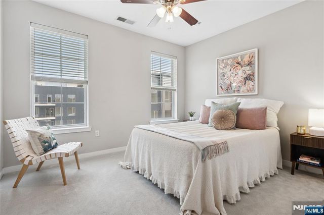 443 2nd Street 412, Jersey City, NJ 07302