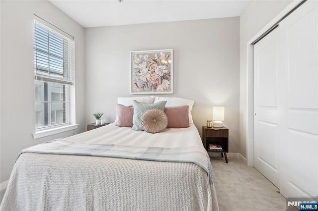 443 2nd Street 412, Jersey City, NJ 07302