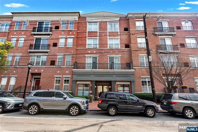 443 2nd Street 412, Jersey City, NJ 07302