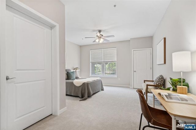 443 2nd Street 412, Jersey City, NJ 07302