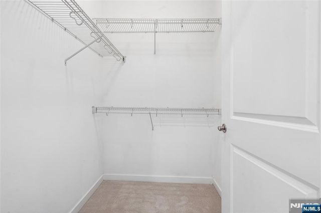 443 2nd Street 412, Jersey City, NJ 07302