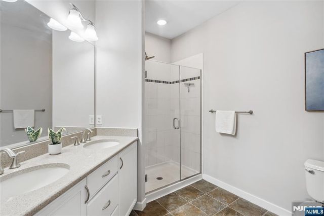 443 2nd Street 412, Jersey City, NJ 07302