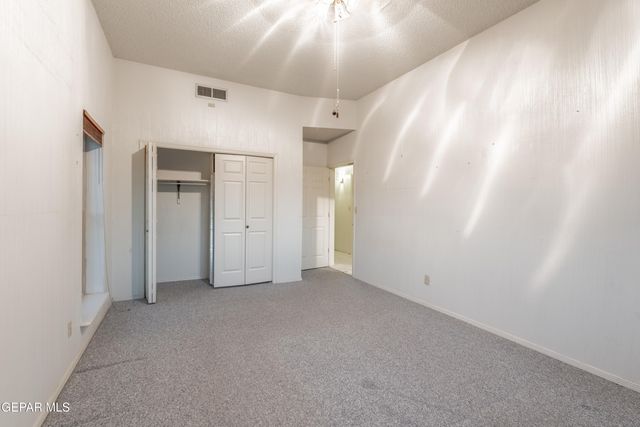 401 Sharondale Drive, El Paso, TX 79912