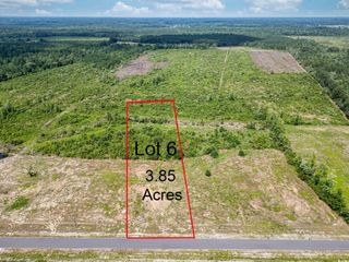 TBD Bellaire Dr., Nichols, SC 29581