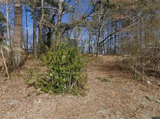 56 Wood Valley Drive, Dallas, GA 30157