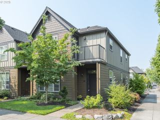 2805 Se 16TH Ave, Portland, OR 97202