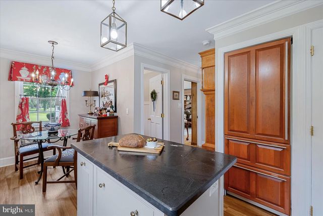 414 KINGS HWY, Milford, DE 19963