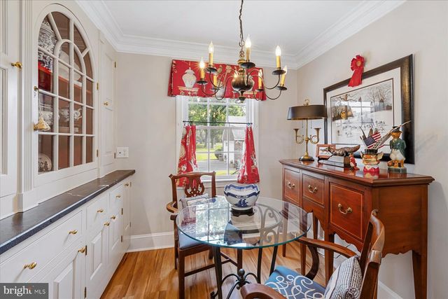 414 KINGS HWY, Milford, DE 19963