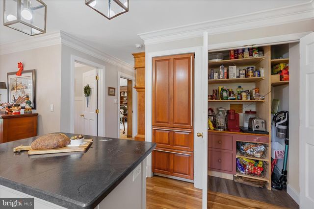 414 KINGS HWY, Milford, DE 19963