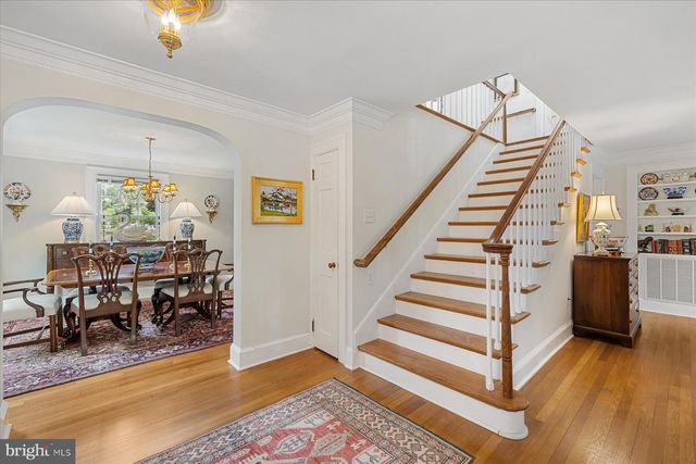 414 KINGS HWY, Milford, DE 19963