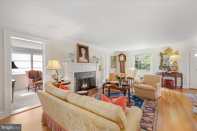 414 KINGS HWY, Milford, DE 19963