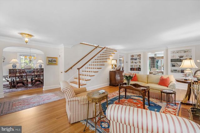 414 KINGS HWY, Milford, DE 19963