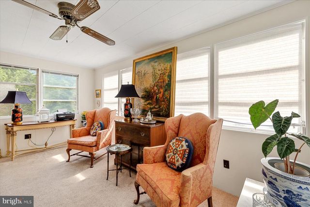 414 KINGS HWY, Milford, DE 19963