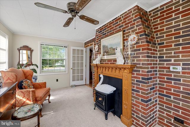 414 KINGS HWY, Milford, DE 19963