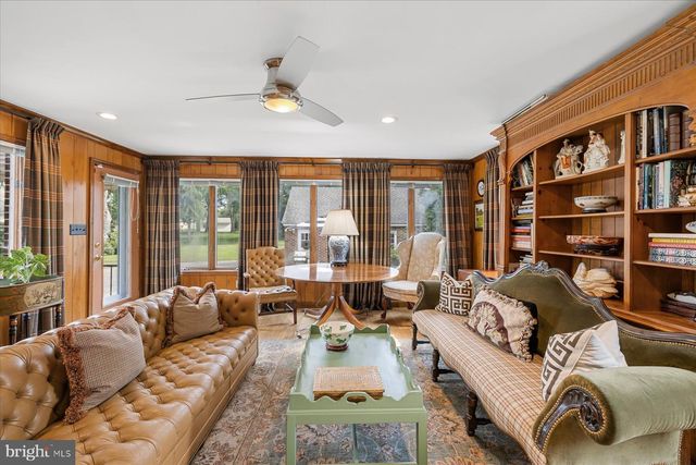 414 KINGS HWY, Milford, DE 19963