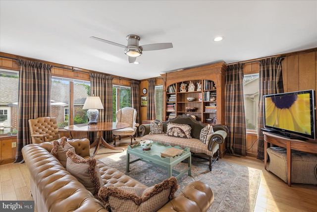 414 KINGS HWY, Milford, DE 19963