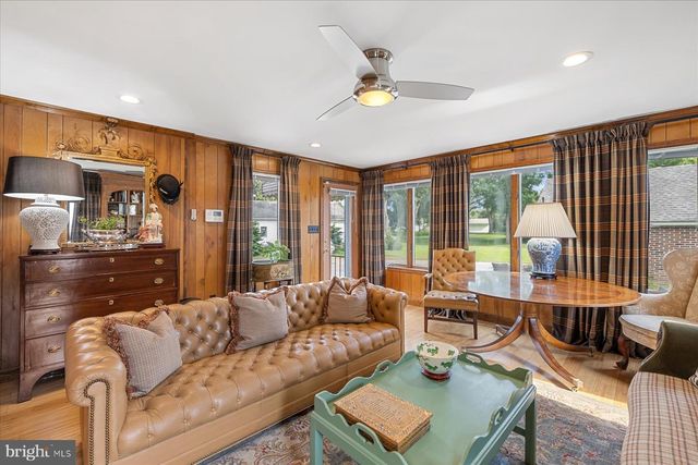 414 KINGS HWY, Milford, DE 19963