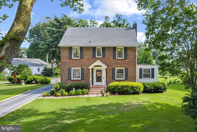 414 KINGS HWY, Milford, DE 19963