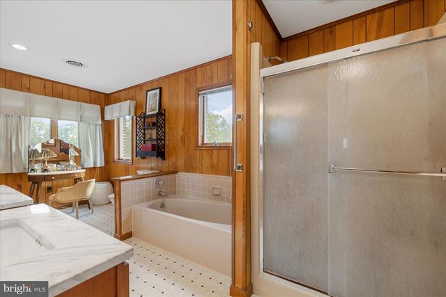 414 KINGS HWY, Milford, DE 19963