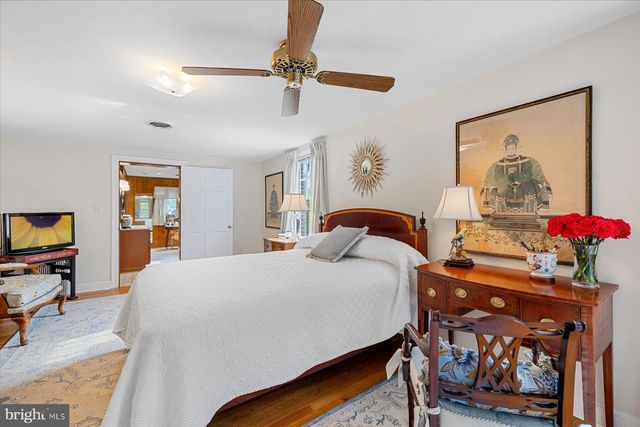 414 KINGS HWY, Milford, DE 19963