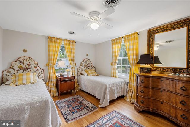 414 KINGS HWY, Milford, DE 19963