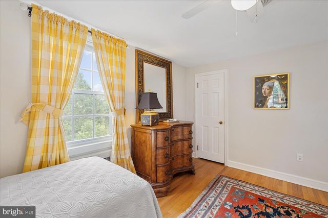 414 KINGS HWY, Milford, DE 19963