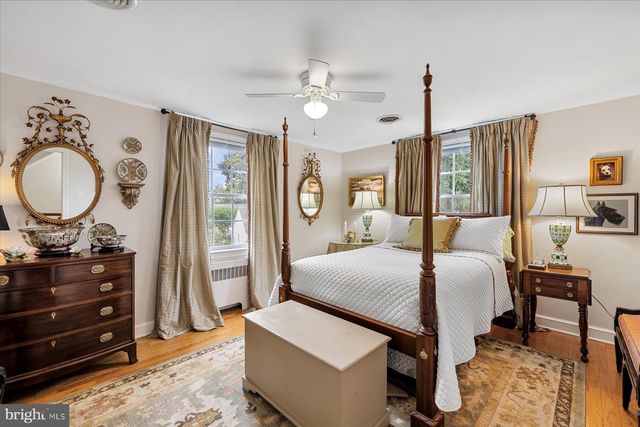 414 KINGS HWY, Milford, DE 19963