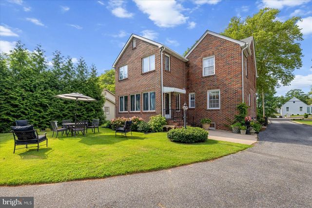 414 KINGS HWY, Milford, DE 19963