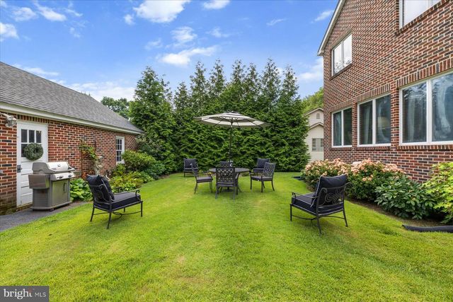 414 KINGS HWY, Milford, DE 19963