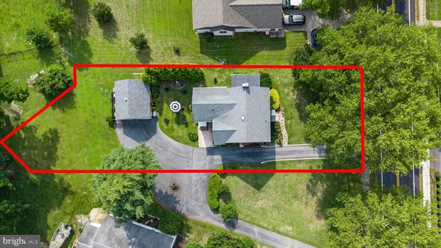 414 KINGS HWY, Milford, DE 19963