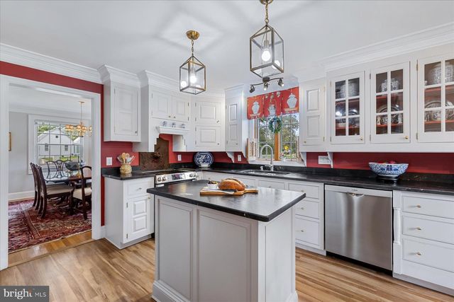 414 KINGS HWY, Milford, DE 19963