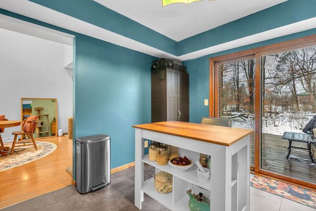 1801 Earthstone Drive, Valparaiso, IN 46383