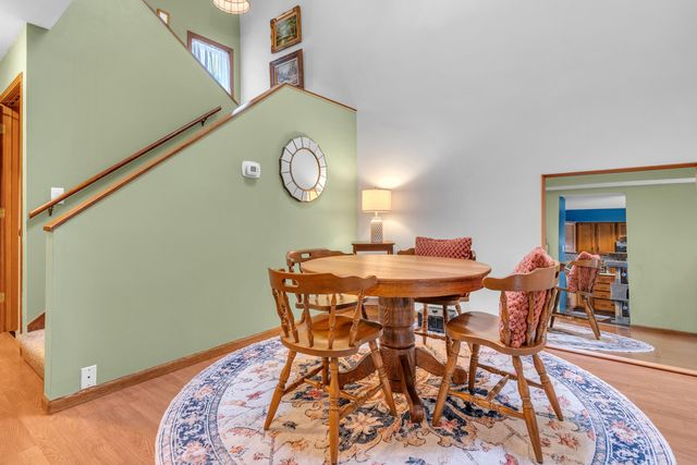 1801 Earthstone Drive, Valparaiso, IN 46383