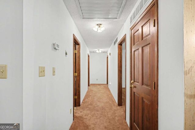 40 New Salem Drive, Mcdonough, GA 30253