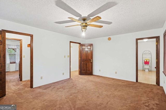 40 New Salem Drive, Mcdonough, GA 30253