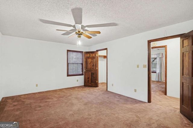 40 New Salem Drive, Mcdonough, GA 30253