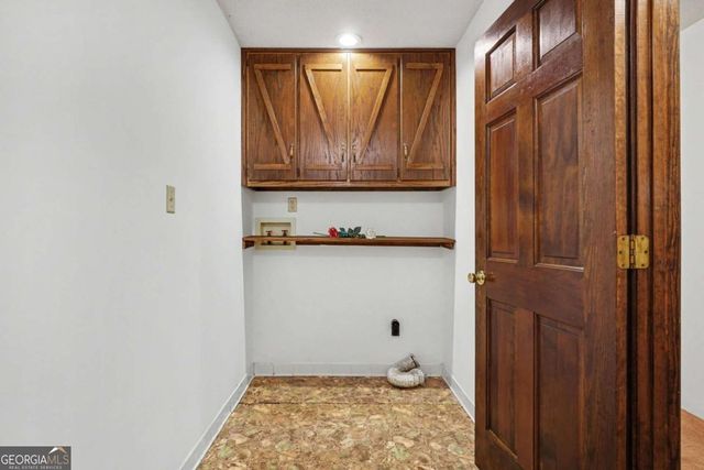 40 New Salem Drive, Mcdonough, GA 30253