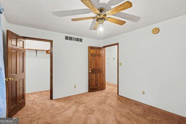 40 New Salem Drive, Mcdonough, GA 30253