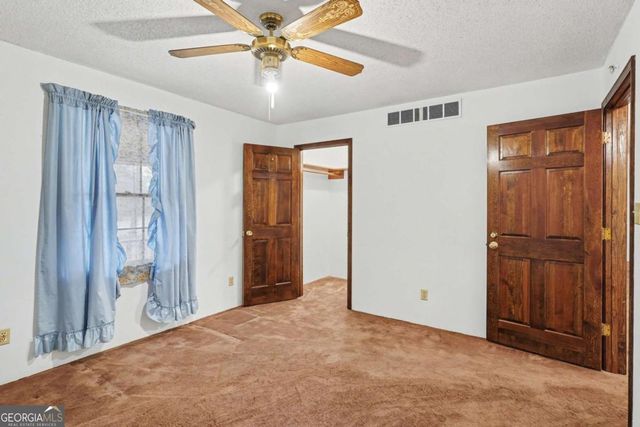 40 New Salem Drive, Mcdonough, GA 30253