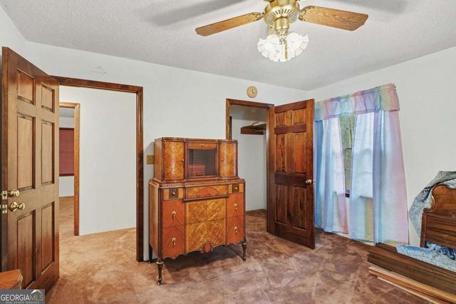 40 New Salem Drive, Mcdonough, GA 30253