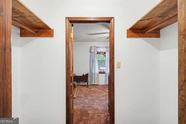 40 New Salem Drive, Mcdonough, GA 30253