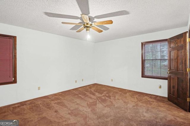 40 New Salem Drive, Mcdonough, GA 30253