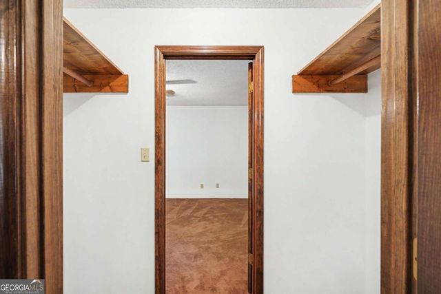 40 New Salem Drive, Mcdonough, GA 30253